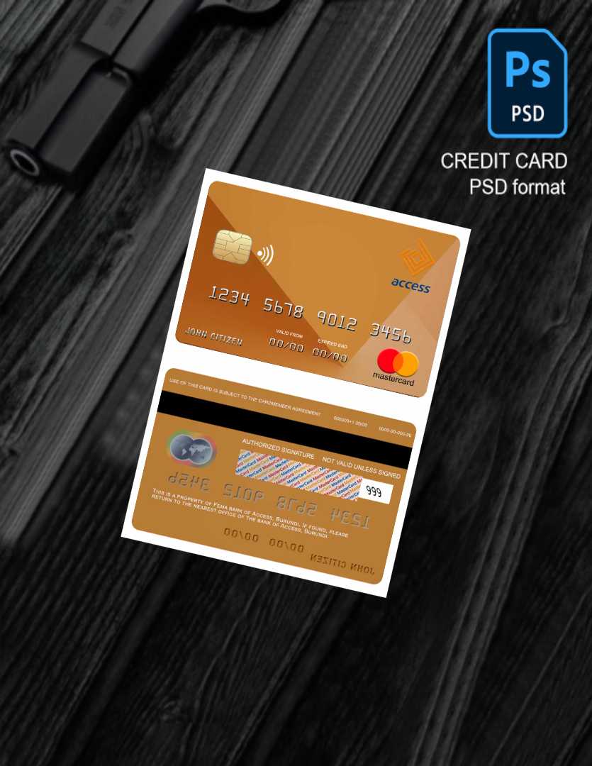 Gazprombank Russia Bank PSD1